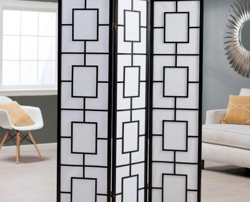 پارتیشن عکس عروس
