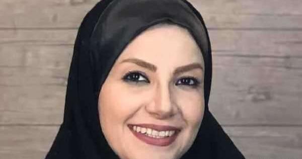 عکس هایی از دختر خاله شادونه
