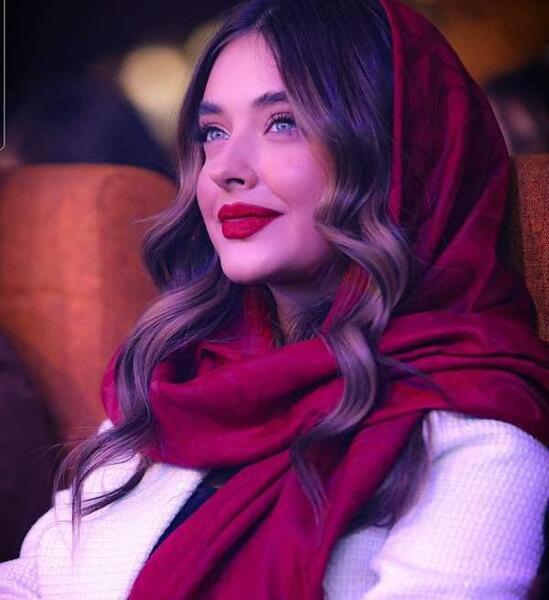 عکس زشت نی نی سایت