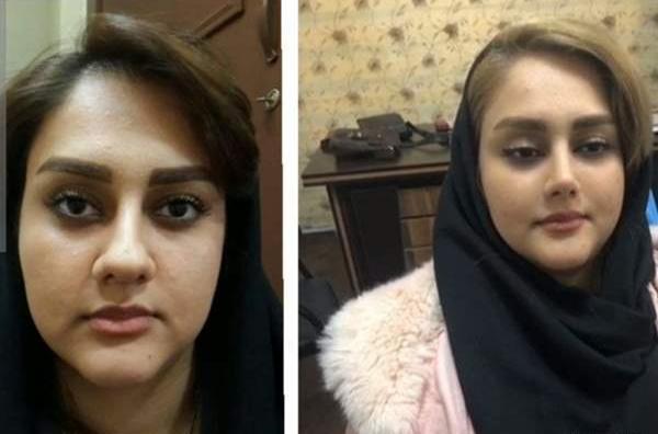 عکس زشت نی نی سایت