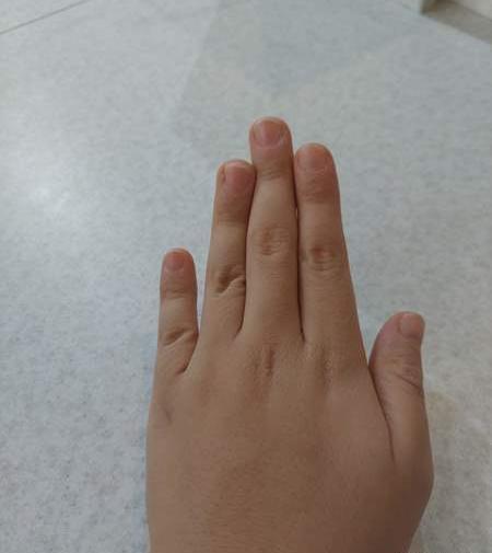 عکس زشت نی نی سایت