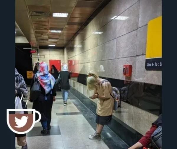 عکس خنده فرانکلین