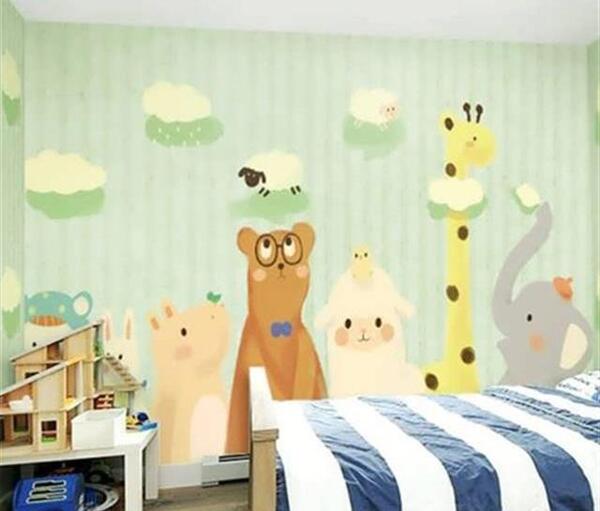 عکسهای کاغذ دیواری عاشقانه