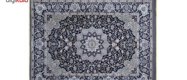 عکس روفرشی سه متری