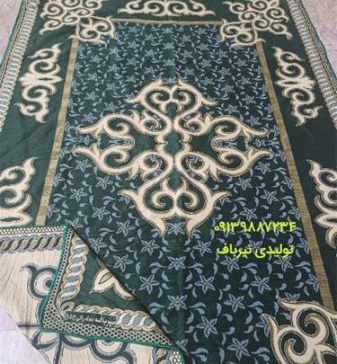 عکس روفرشی سه متری