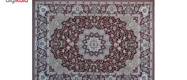 عکس روفرشی سه متری