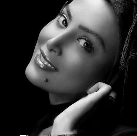 دانلود عکس حدیثه تهرانی