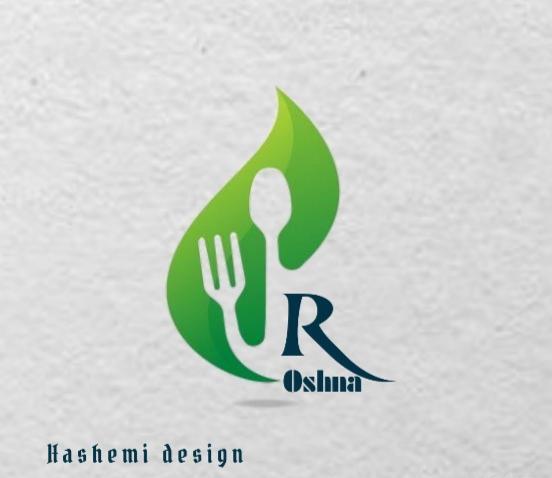عکس آرم ظروف یکبار مصرف