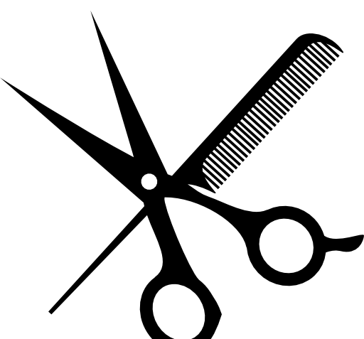 عکس png قیچی
