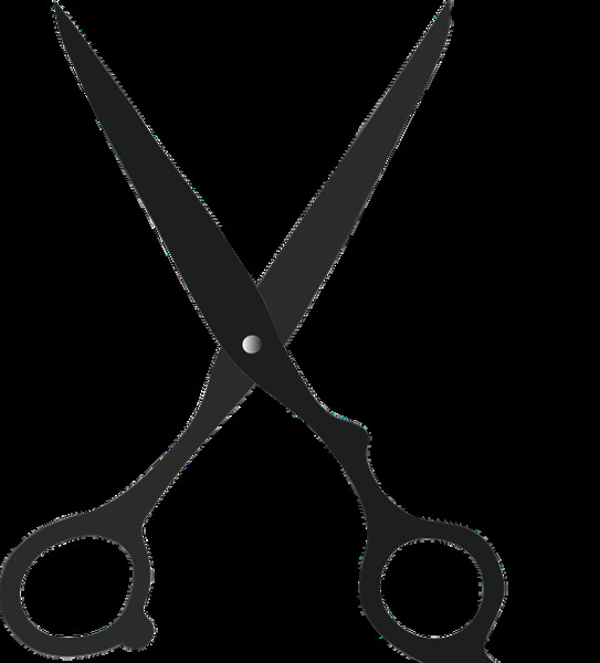 عکس png قیچی