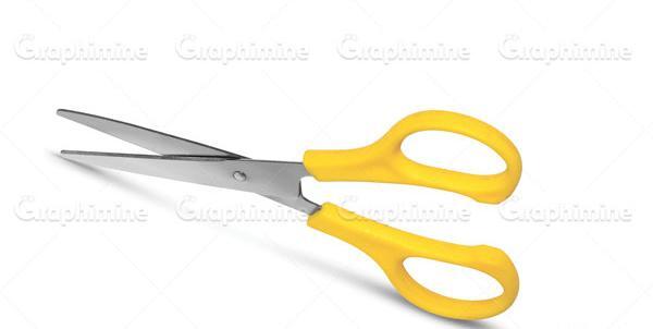 عکس png قیچی