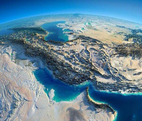 عکس ایران حرفه ای