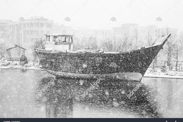 عکس ایران حرفه ای