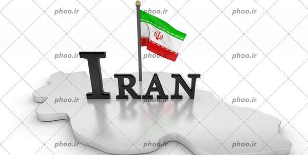 عکس ایران حرفه ای