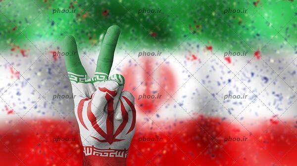 عکس ایران حرفه ای