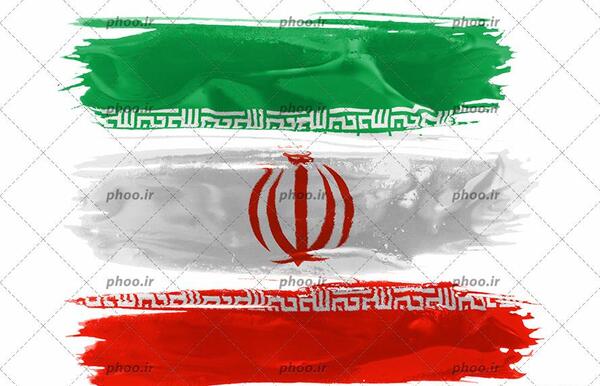 عکس ایران حرفه ای