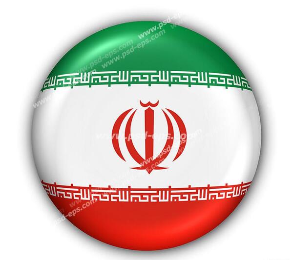 عکس ایران حرفه ای