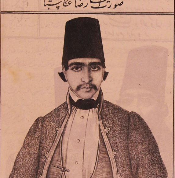 عکس ایران حرفه ای
