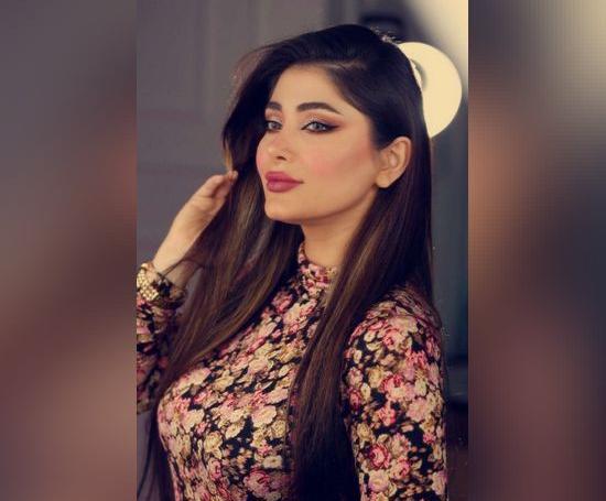 عکس دختر خوشتیپ باکلاس ایرانی