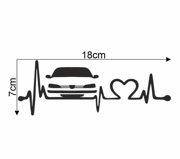 عکس نقاشی پژو پارس