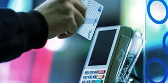 عکس های سپ بلاگ و همسرش