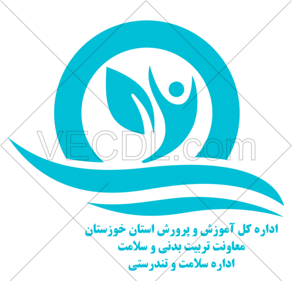عکس لوگو وزارت آموزش و پرورش