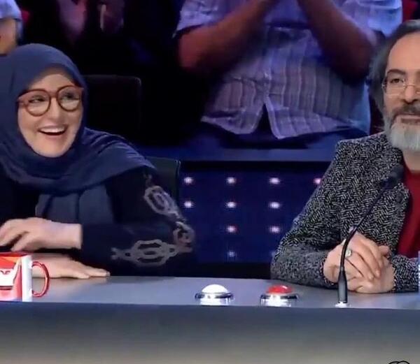 عکس های خنده دار عصر جدید