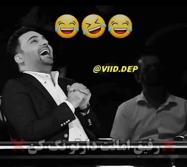 عکس های خنده دار عصر جدید