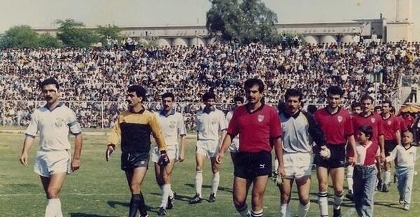 عکس شاهین احمدی