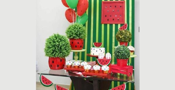 عکس شب یلدا خانگی