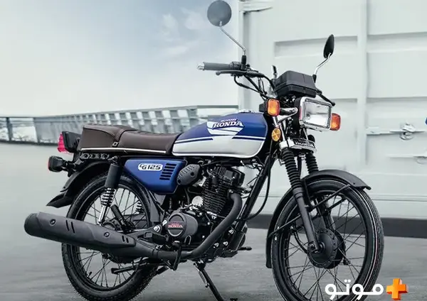 عکس شرکت هوندا ژاپن