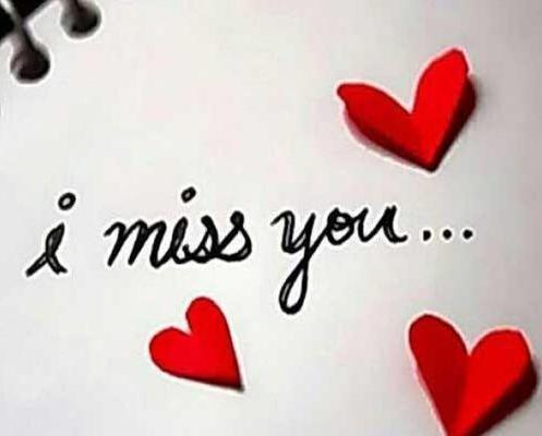 عکس نوشته انگلیسی بدون ترجمه