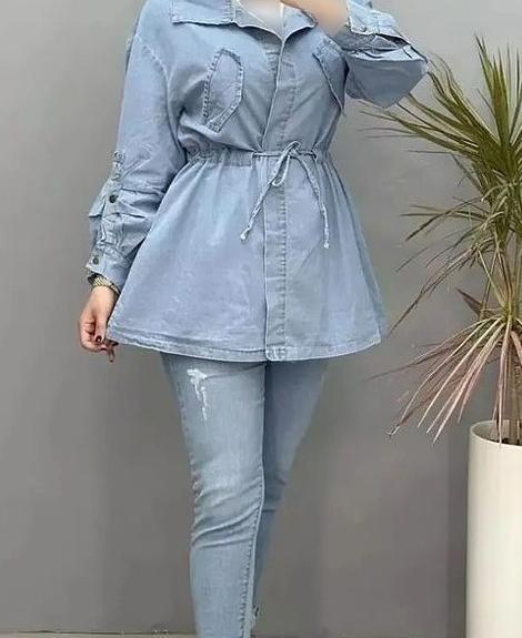 عکس لباس مجلسی لی