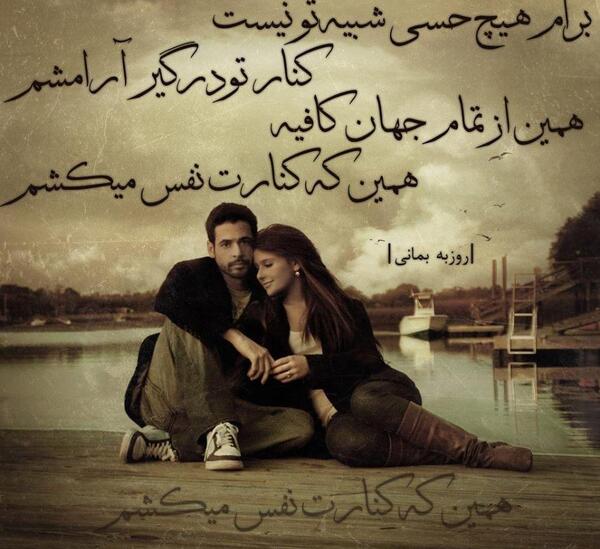 عکس سرتیپ خمر