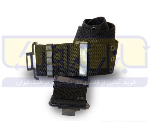 عکس کمربند فانسقه