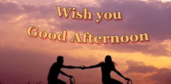 عکس ظهر بخیر عزیزم