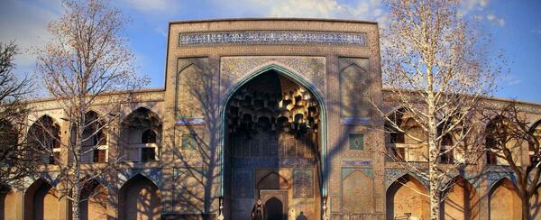 عکس مدرسه ی هوشمند