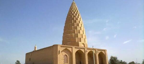 عکس مدرسه ی هوشمند