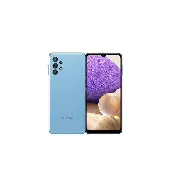 عکس گوشی a32 با رم 6