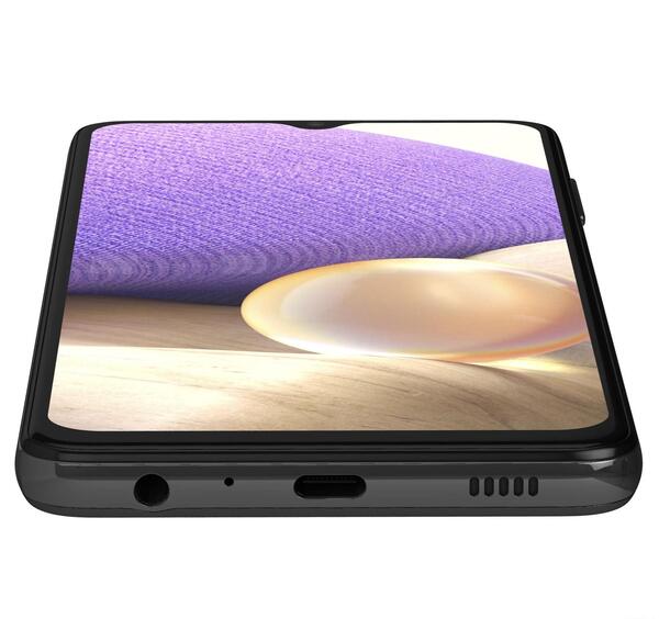 عکس گوشی a32 با رم 6
