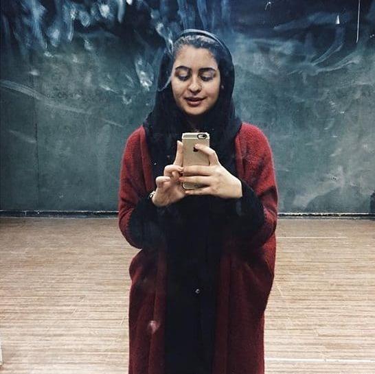 عکس بهارمست