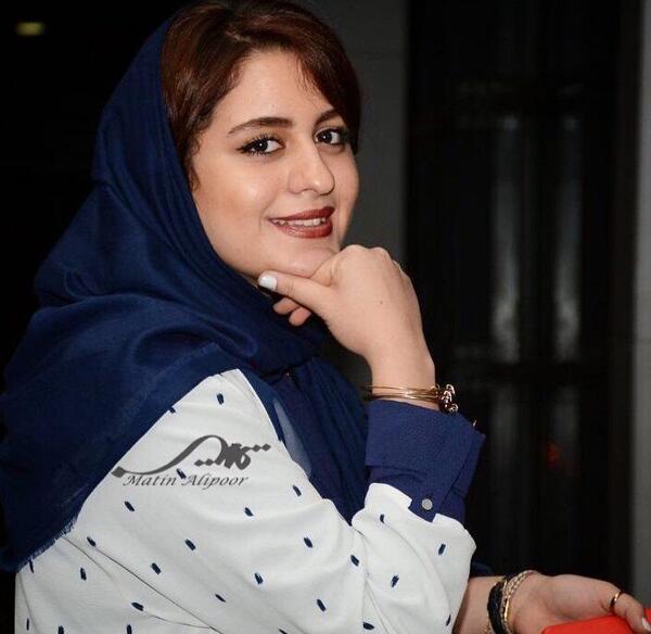 عکس بهارمست