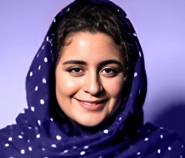 عکس بهارمست