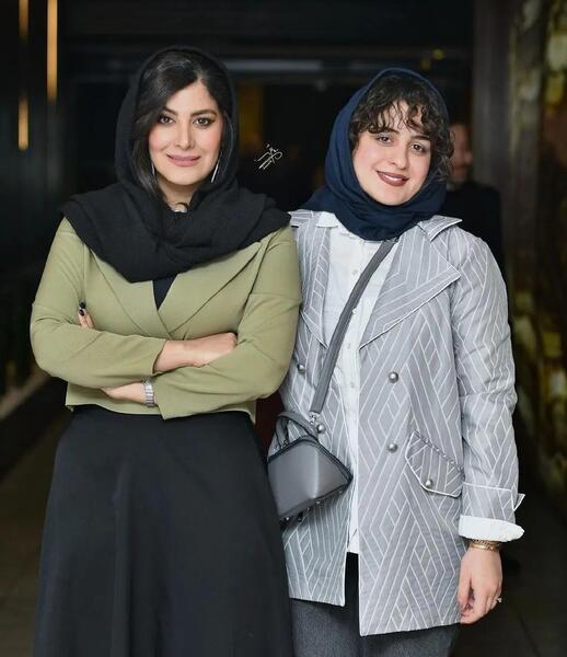 عکس بهارمست