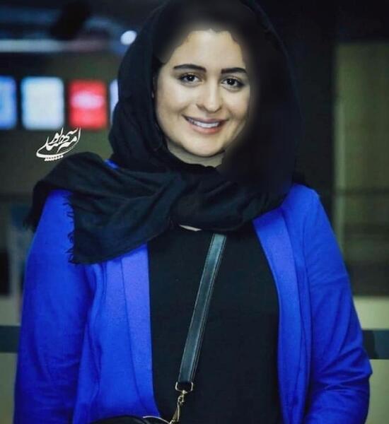 عکس بهارمست