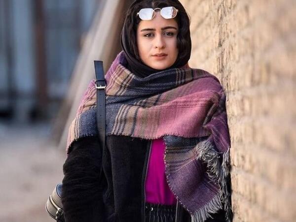 عکس بهارمست