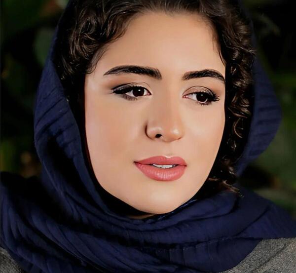 عکس بهارمست