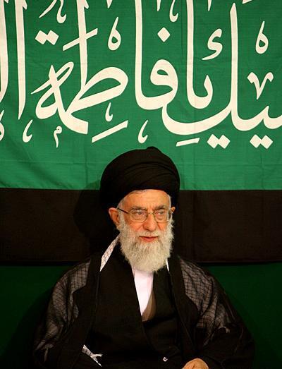 عکس عزاداری ایام فاطمیه