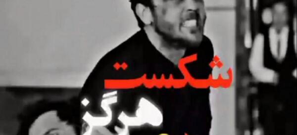 عکس شاخ یاماچ