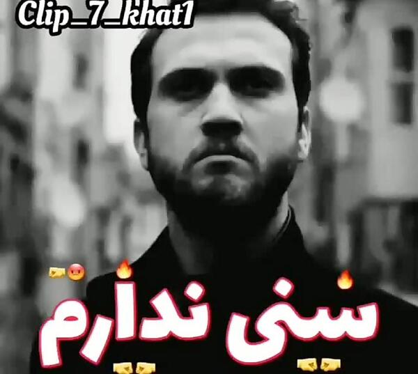عکس شاخ یاماچ